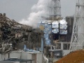 TEPCO дала неверную информацию парламентской комиссии Японии при выяснении фактического состояния системы IC первого блока АЭС "Фукусима Дайичи"